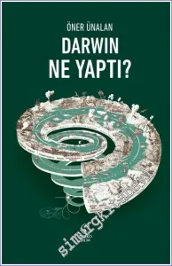 Darwin Ne Yaptı -         2023