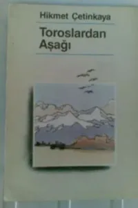 Toroslardan Aşağı