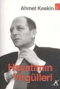 Hayatımın Virgülleri