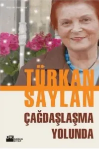 Çağdaşlaşma Yolunda