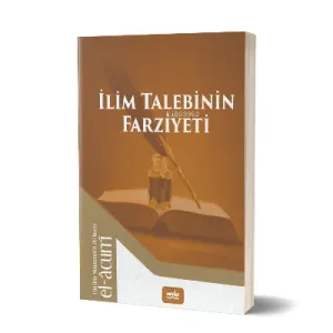 İlim Talebinin Farziyeti