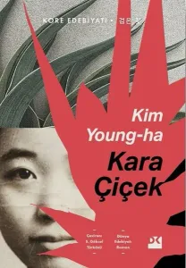Kara Çiçek