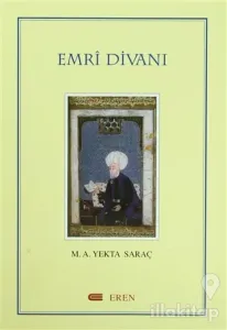 Emri Divanı