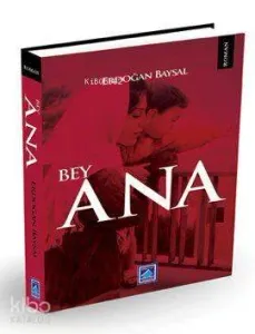 Bey Ana
