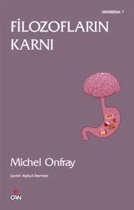 Kırkmerak-07: Filozofların Karnı