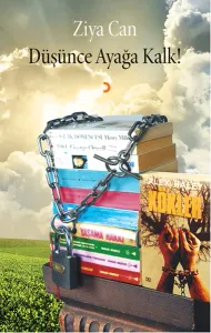 Düşünce Ayağa Kalk