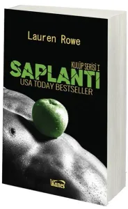 Saplantı; Kulüp Serisi 1