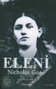 Eleni -