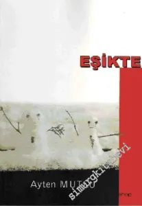 Eşikte -