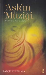 'Aşk'ın Müziği