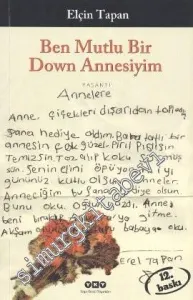 Ben Mutlu Bir Down Annesiyim: "İşte Benim Reçetem" -         2026