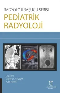 Pediatrik Radyoloji