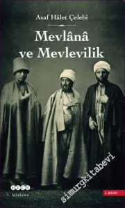 Mevlana ve Mevlevilik -        2006