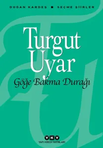 Göğe Bakma Durağı