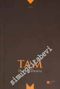 Tam -         2014