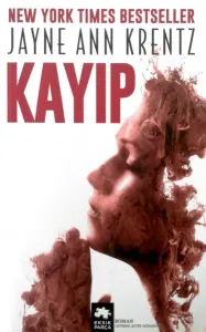 Kayıp