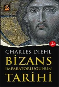 Bizans İmparatorluğunun Tarihi