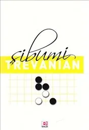 Şibumi