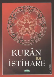 Kur'an İle İstihare
