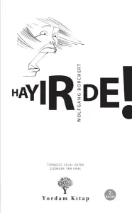 Hayır De !