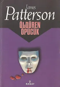Öldüren Öpücük