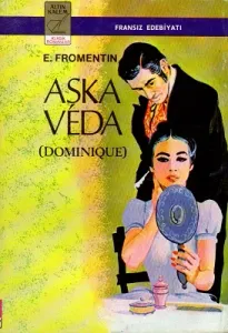 Aşka Veda - Tam Metin