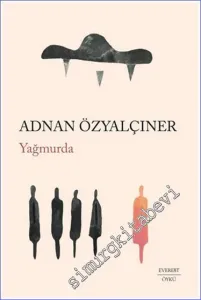 Yağmurda -         2023