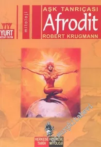Aşk Tanrıçası Afrodit -        2003