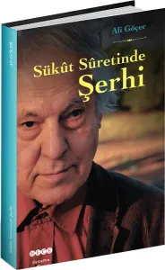 Sükut Suretinde Şerhi