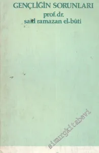 Gençliğin Sorunları -