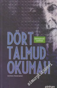 Dört Talmud Okuması -