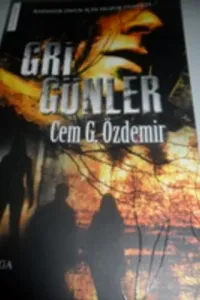 Gri Günler
