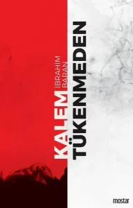 Kalem Tükenmeden