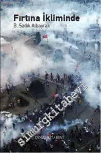 Fırtına İkliminde -         2014
