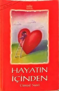Hayatın İçinden