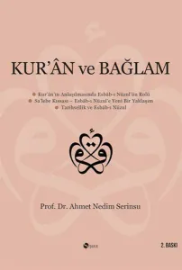 Kur'an ve Bağlam
