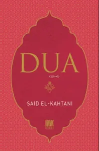 Dua
