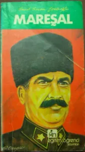 Mareşal