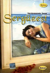 Sergüzeşt
