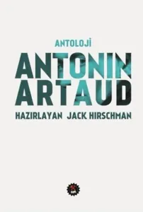 Antoloji