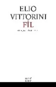 Fil