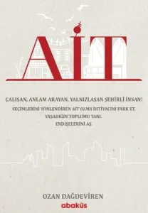 Ait Olma İhityacı