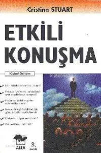Etkili Konuşma