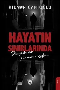Hayatın Sınırlarında