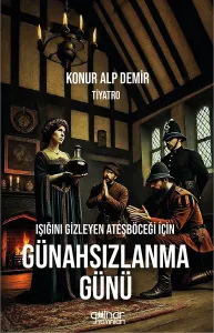 Günahsızlanma Günü