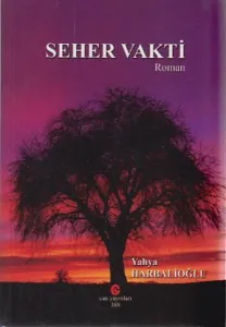 Seher Vakti