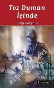 Toz Duman İçinde - 1 -