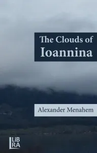 The Clouds of Ioannina