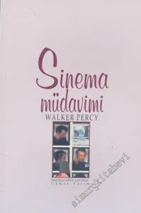 Sinema Müdavimi -        2005