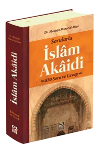 Sorularla İslam Akâidi